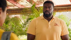 Magnum Saison 5 Episode 7