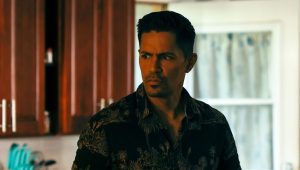 Magnum Saison 5 Episode 7