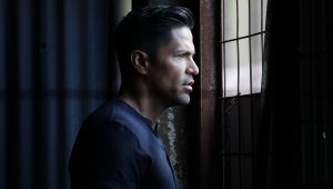 Magnum Saison 5 Episode 8