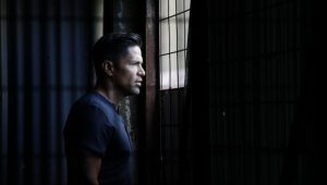 Magnum Saison 5 Episode 8