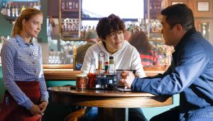 Magnum Saison 5 Episode 9