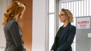 Magnum Saison 5 Episode 9