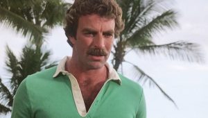 Magnum Saison 1 Episode 13