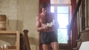 Magnum Saison 1 Episode 13