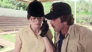 Magnum Saison 1 Episode 14