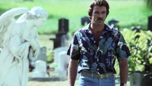 Magnum Saison 1 Episode 15