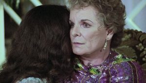 Magnum Saison 1 Episode 15