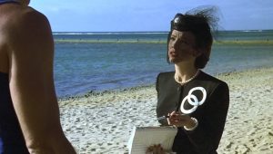 Magnum Saison 1 Episode 16
