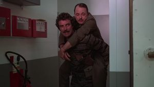 Magnum Saison 1 Episode 17