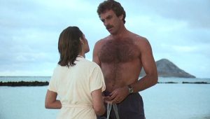 Magnum Saison 1 Episode 5