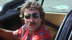 Magnum Saison 1 Episode 9