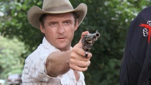 Magnum Saison 2 Episode 1