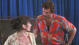 Magnum Saison 2 Episode 11