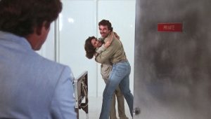 Magnum Saison 2 Episode 12