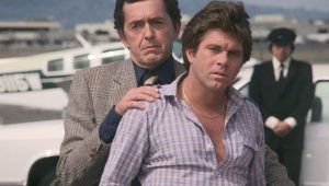 Magnum Saison 2 Episode 14