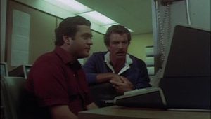 Magnum Saison 2 Episode 14