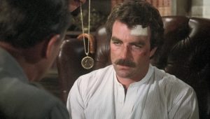 Magnum Saison 2 Episode 15