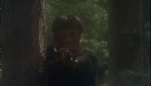 Magnum Saison 2 Episode 15