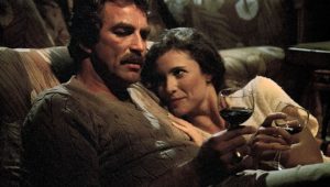 Magnum Saison 2 Episode 16