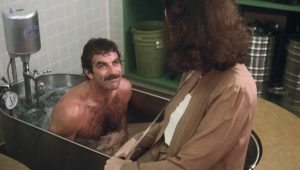 Magnum Saison 2 Episode 17