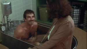Magnum Saison 2 Episode 17
