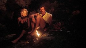 Magnum Saison 2 Episode 18