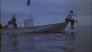 Magnum Saison 2 Episode 18