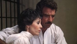 Magnum Saison 2 Episode 19