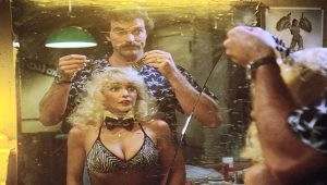 Magnum Saison 2 Episode 20
