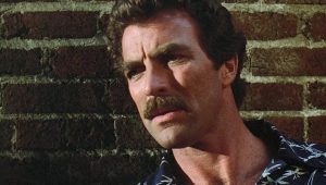 Magnum Saison 2 Episode 20