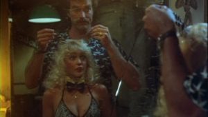 Magnum Saison 2 Episode 20