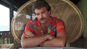 Magnum Saison 2 Episode 4