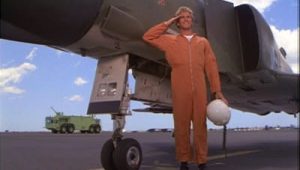 Magnum Saison 2 Episode 4