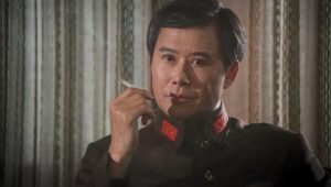 Magnum Saison 2 Episode 5