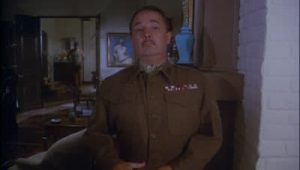 Magnum Saison 2 Episode 6