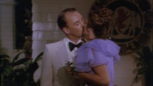 Magnum Saison 2 Episode 7
