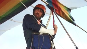 Magnum Saison 2 Episode 9