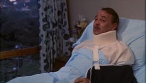 Magnum Saison 2 Episode 9