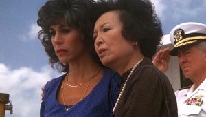 Magnum Saison 3 Episode 11