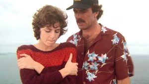 Magnum Saison 3 Episode 12