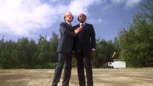 Magnum Saison 3 Episode 13