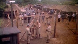 Magnum Saison 3 Episode 18