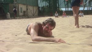 Magnum Saison 3 Episode 19