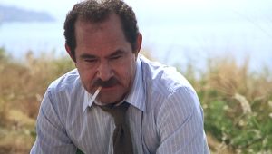 Magnum Saison 3 Episode 21