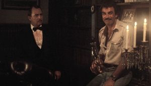 Magnum Saison 3 Episode 22