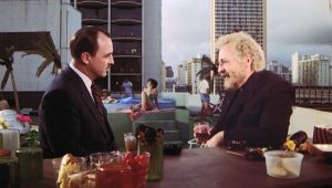 Magnum Saison 3 Episode 23