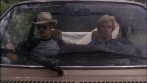 Magnum Saison 3 Episode 3