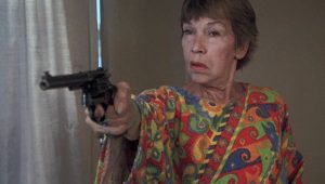 Magnum Saison 3 Episode 4
