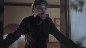 Magnum Saison 3 Episode 6