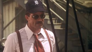 Magnum Saison 3 Episode 7